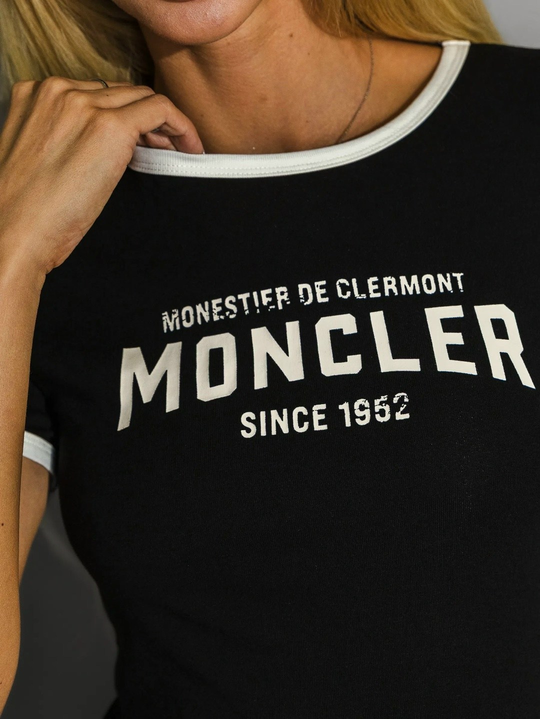 футболка женская с,футболка монклер,moncler футболка,футболки и топы,футболка