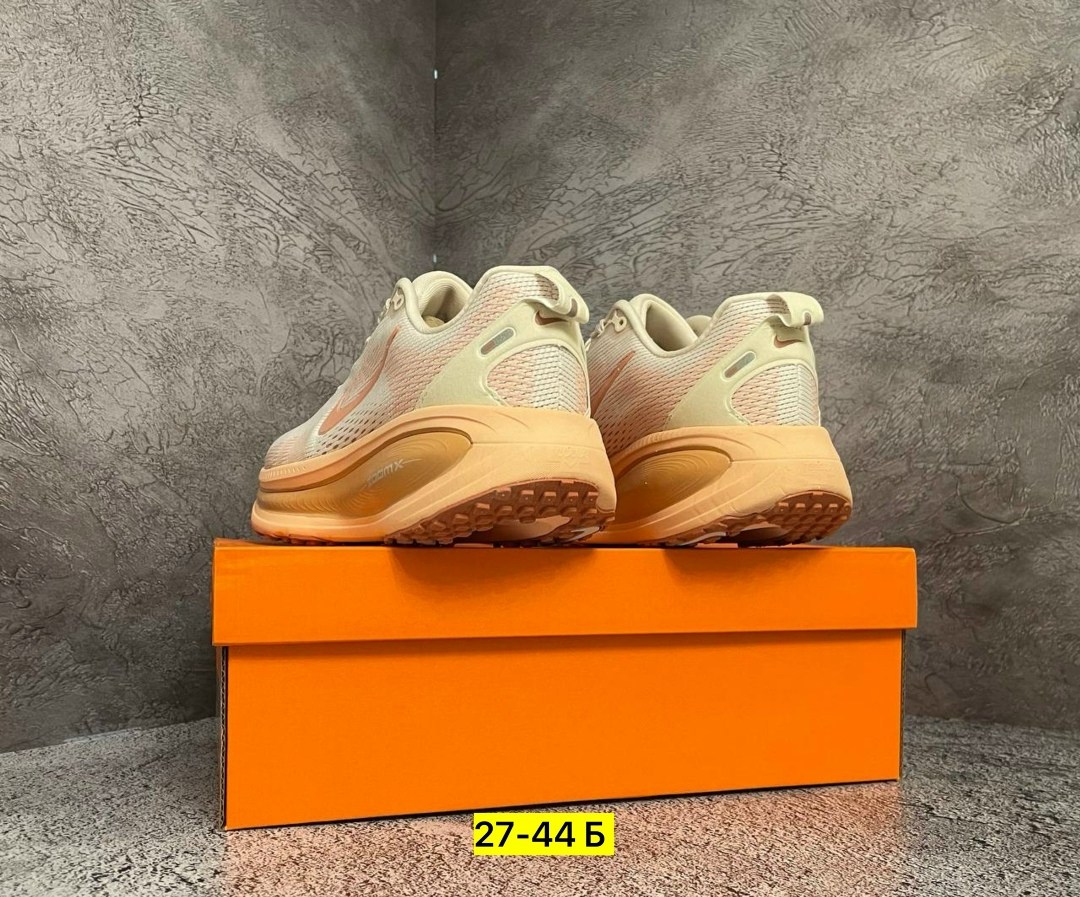 кроссовки nike женские,кроссовки,кроссовки nike,кроссовки женскиe,повседневные кроссовки