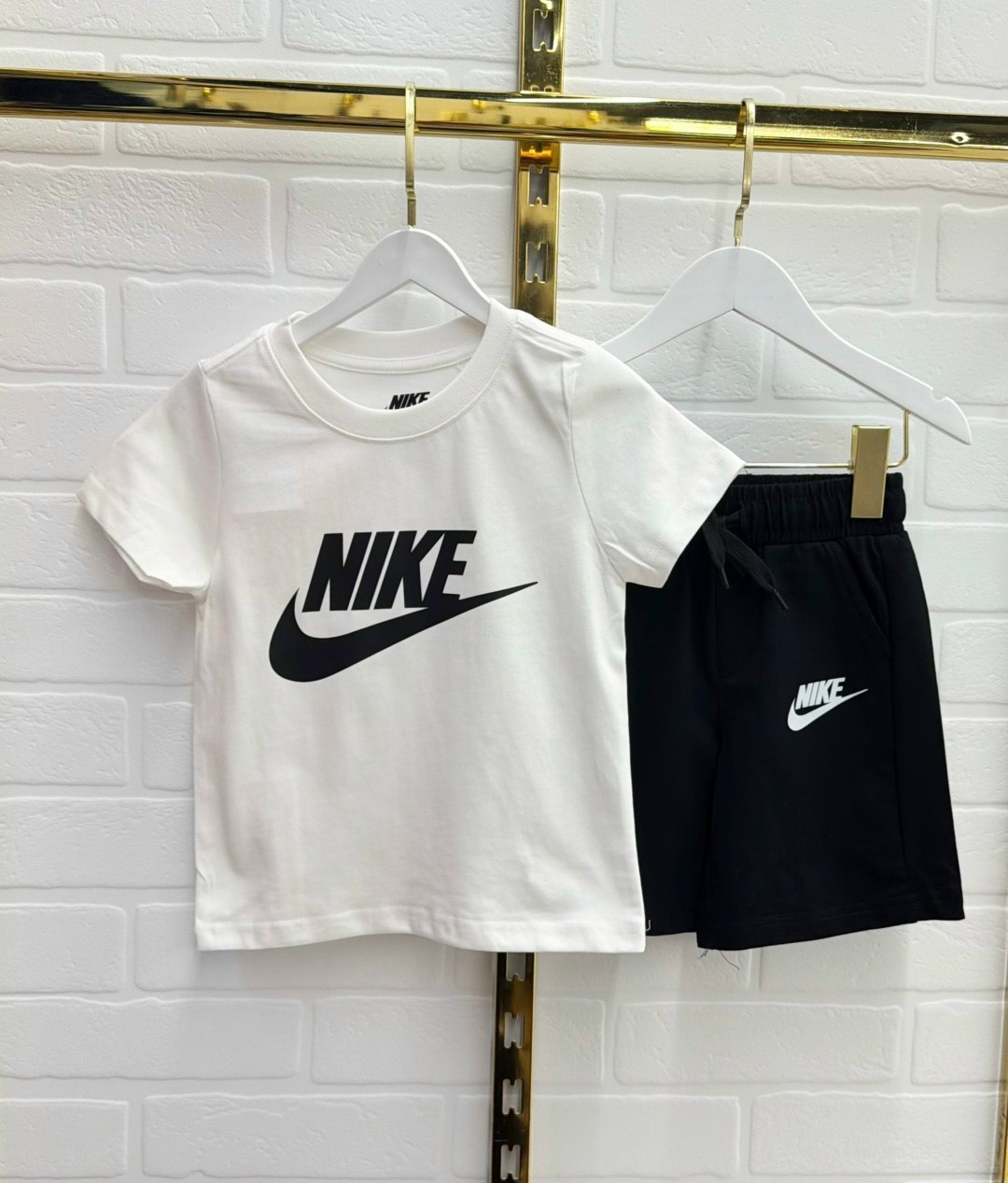 для мальчиков nike,сет найк,одежда для мальчика,nike shorts,спортивные костюм
