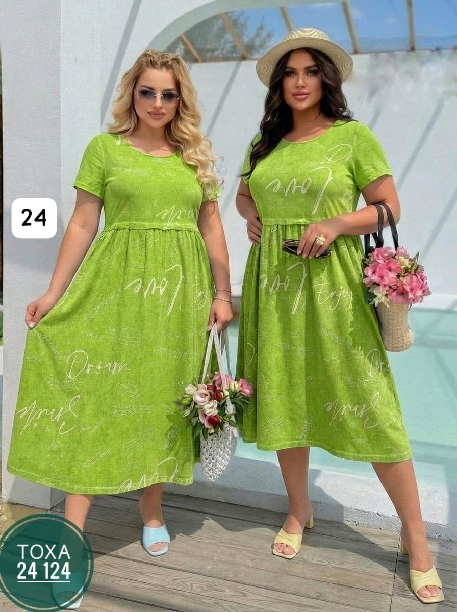 платье,платье летнее,платье большие размеры,женская платье,платья