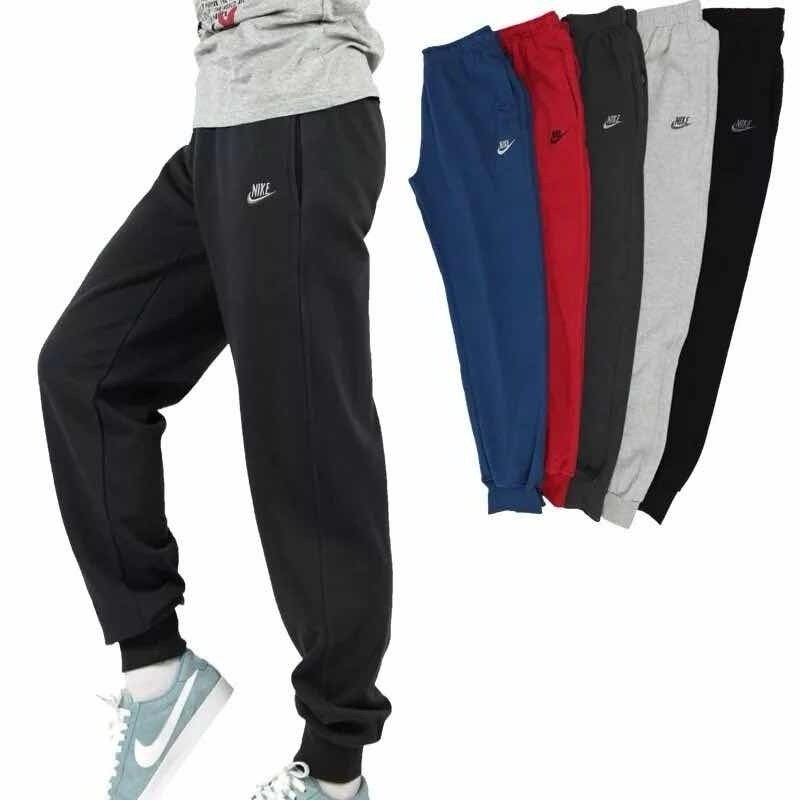 спортивные брюки nike,брюки спортивные найк,спортивные брюки,штаны найк спортсвеар,спортивные штаны nike