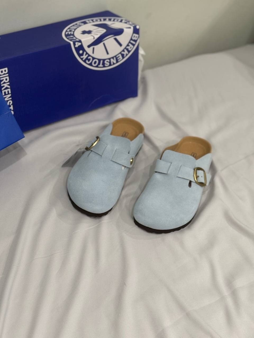 ,ортопедические сабо,сабо и мюли,сабо birkenstock,сабо