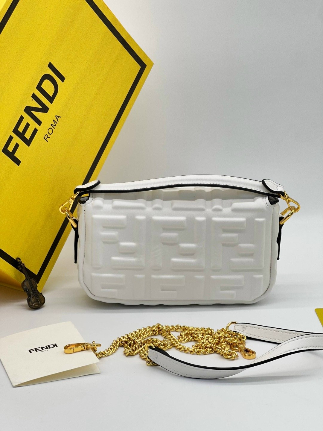 сумка fendi,сумка fendi baguette,сумка fendi женская,fendi сумка на плечо,фенди сумка