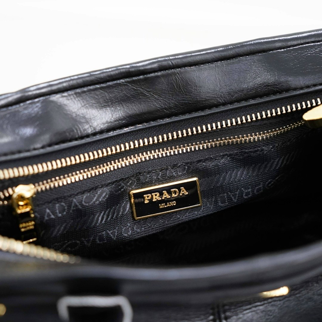 женская сумка prada,сумка prada,сумки прада,модная женская сумка,модная сумочка