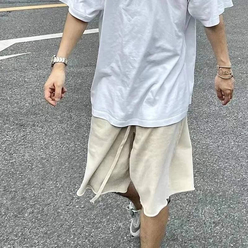 шорты мужские,шорты повседневные,шорты мужские повседневные,шорты широкие,шорты для мужчин