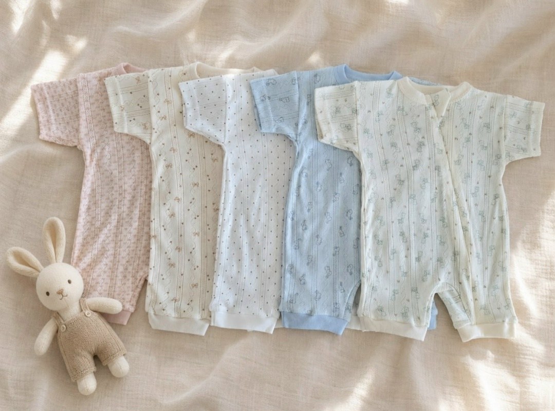 боди для новорожденного,комбинезон для новорожденного,песочник детский,комбинезон детский, оптом