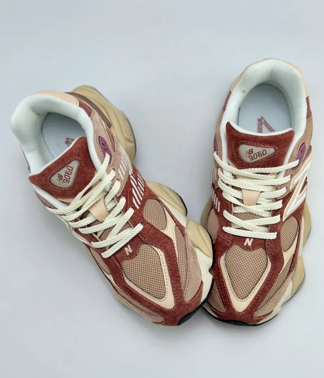 кроссовки new balance,кроссовки new balance 9060,кроссовки nb 9060,кроссовки new balance бежевый,кроссовки nb