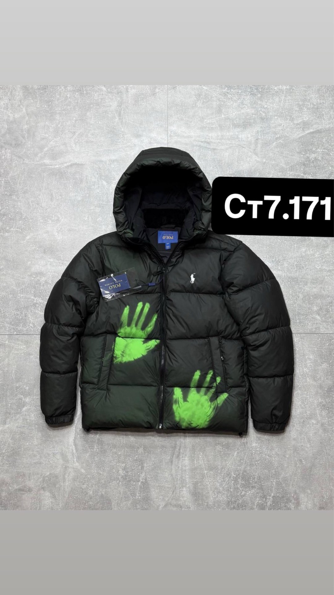 пуховик polo ralph lauren,пуховик ralph lauren,куртка polo ralph lauren,пуховик ralph lauren оригинал,мужские пуховики polo ralph lauren