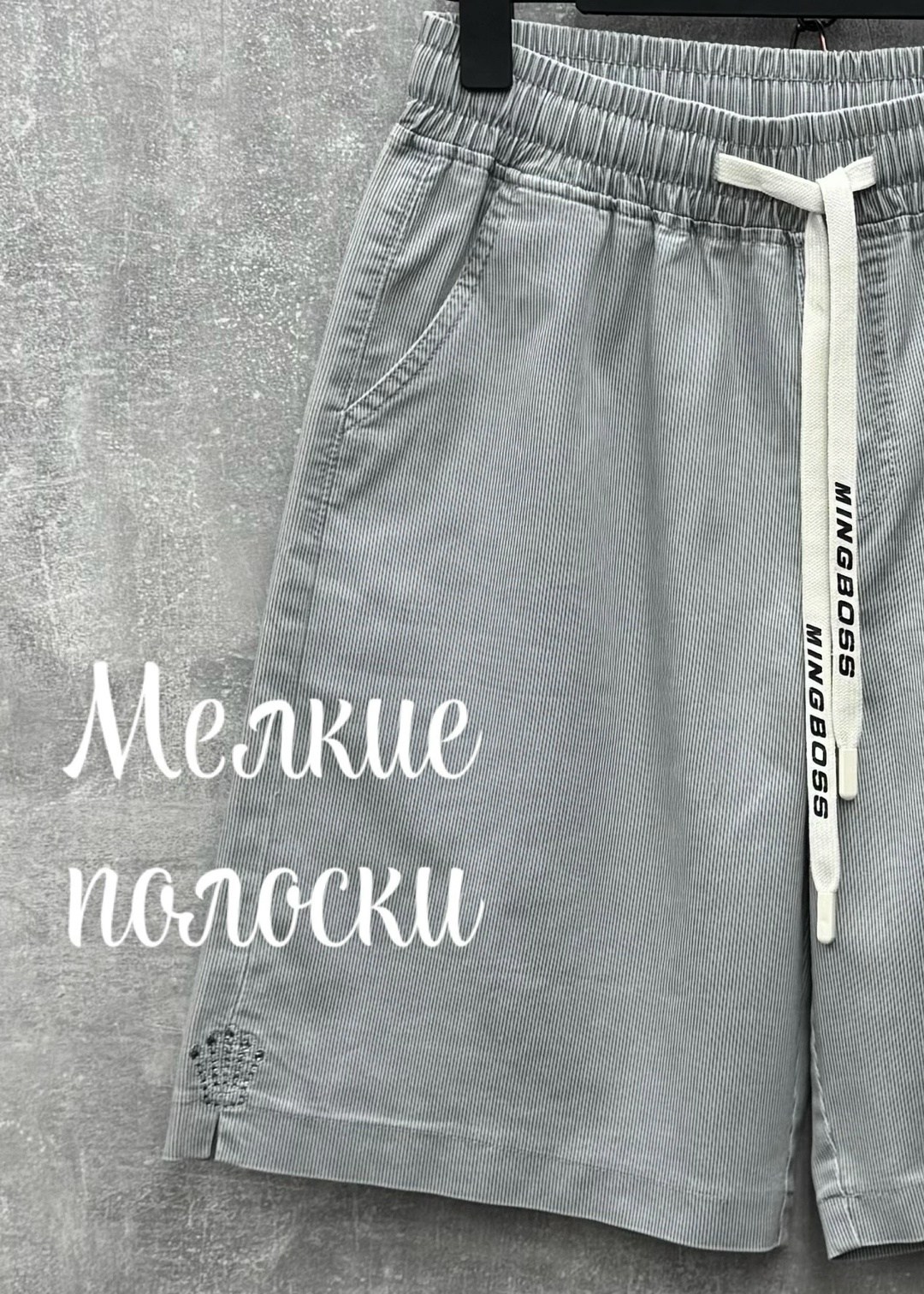 футболка женская,женская футболка оверсайз,футболка оверсайз,футболка оверсайз однотонная,футболка в стиле оверсайз