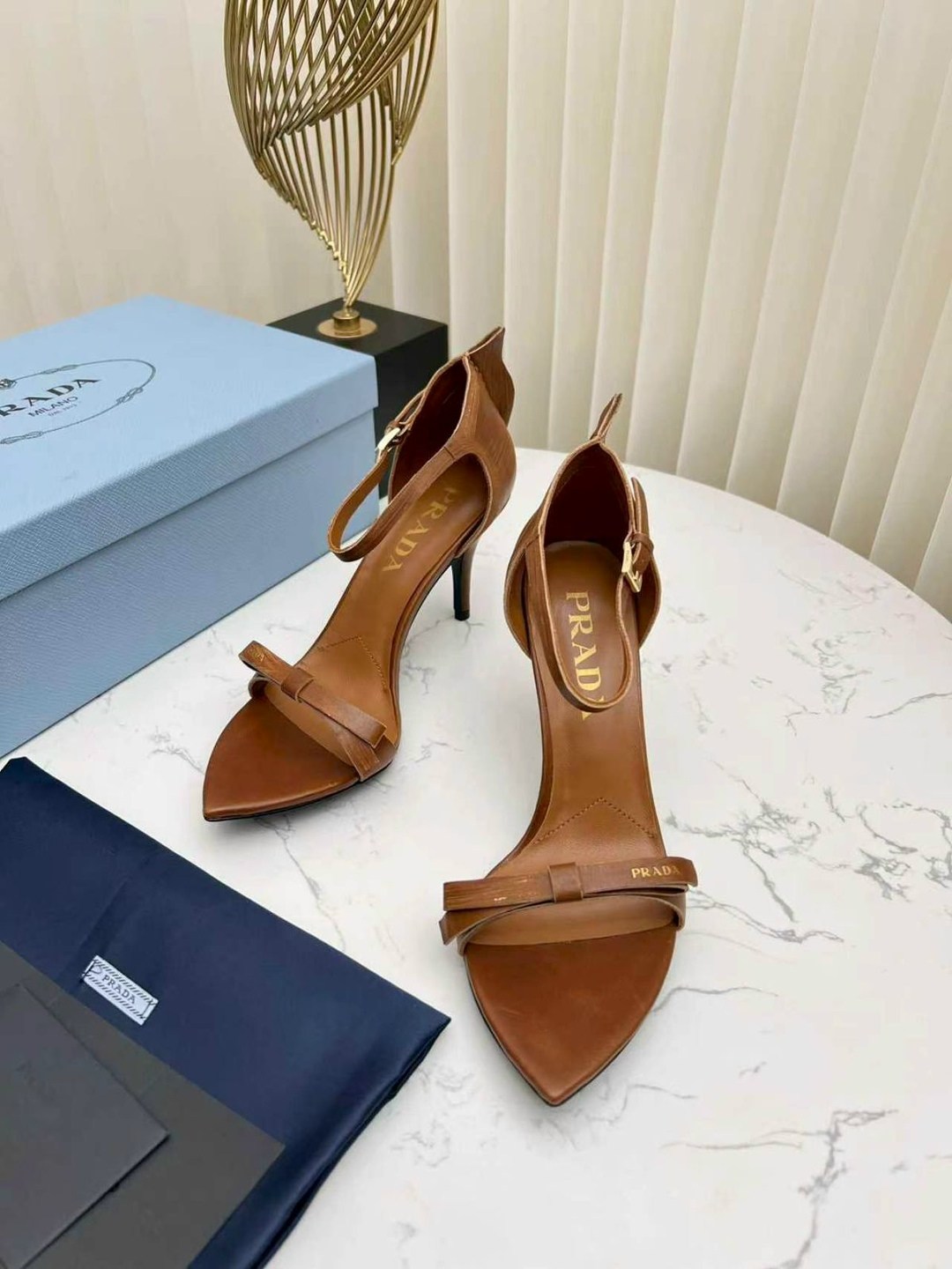 босоножки женские,каблуки босоножки,босоножки prada,,босоножки туфли