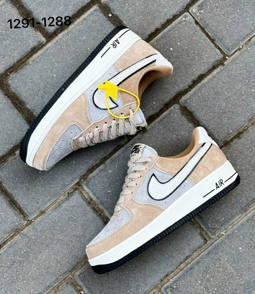 nike air force 1 low,nike air force 1,кроссовки,nike air force,nike air force 1 low 07