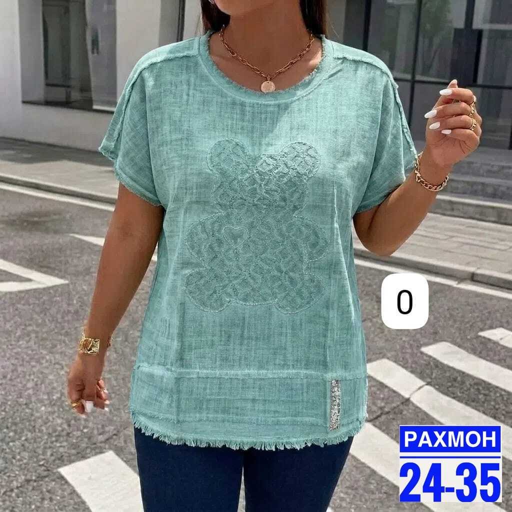 женская кофта,кофточка,женские блузки,блуза жен,блузка кофточка