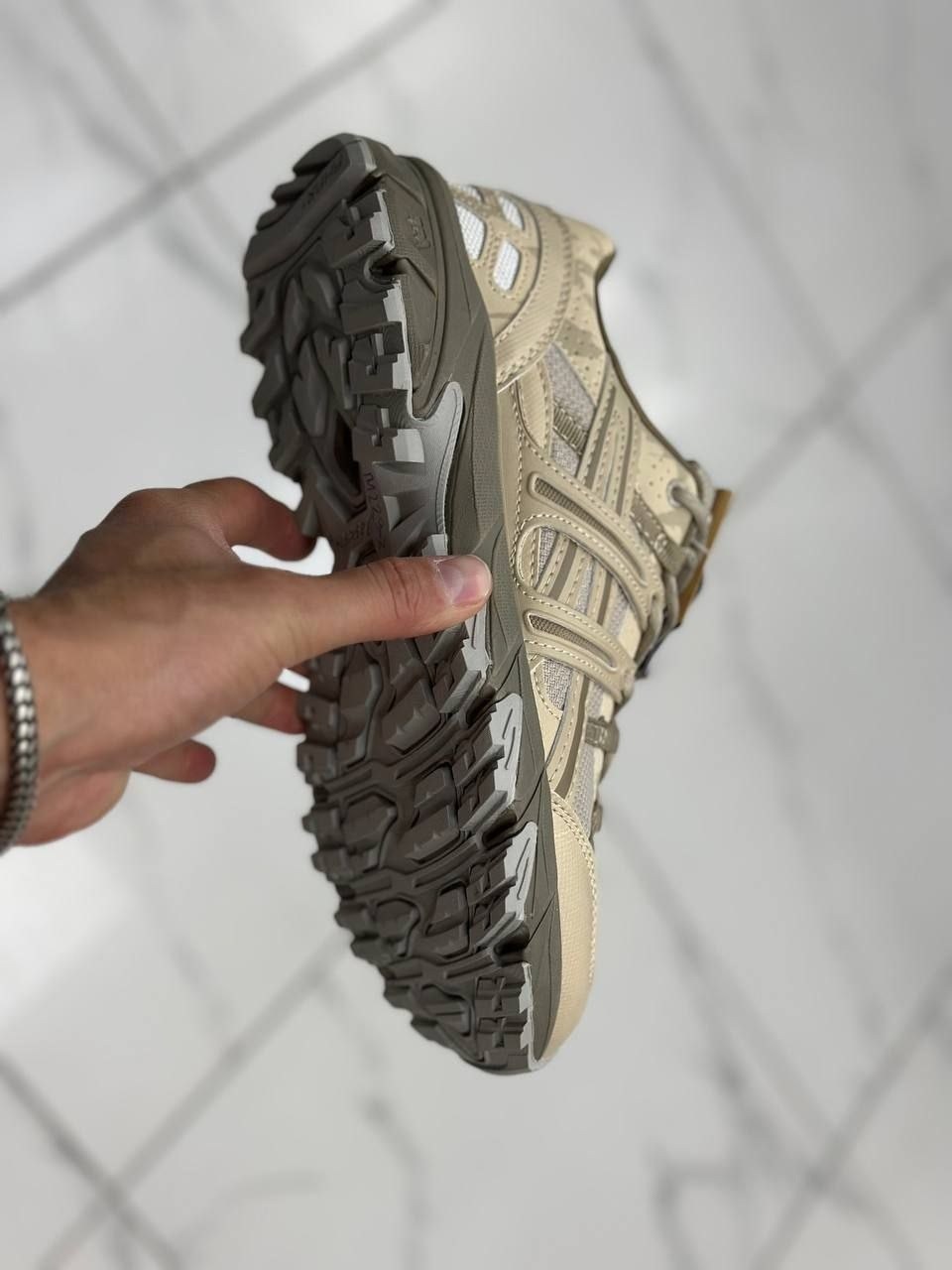 кроссовки asics,кроссовки,кроссовки asics gel,кроссовки asics gel sonoma 15 50,кроссовки женские asics