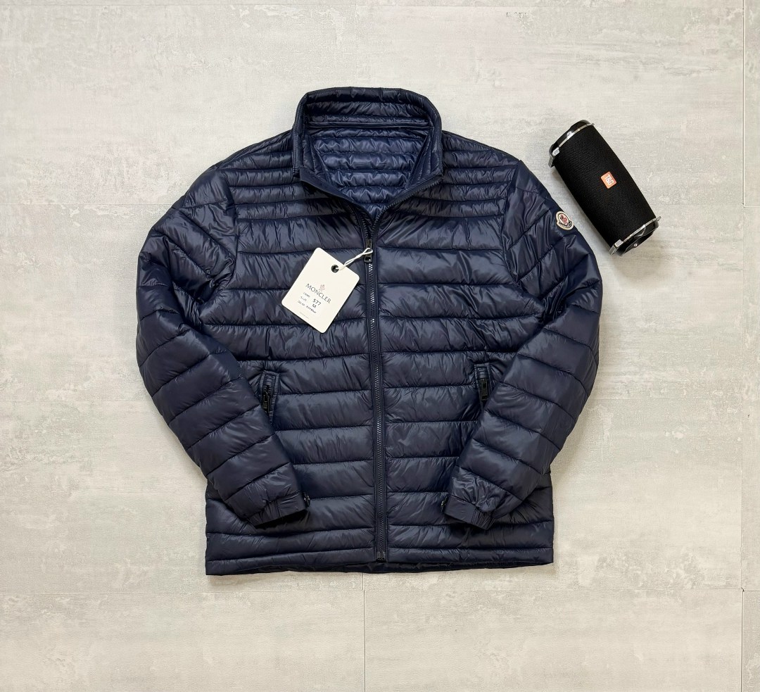 куртка мужскaя демисезонная,куртка moncler мужская,демисезонная куртка,куртка,пуховики мужские