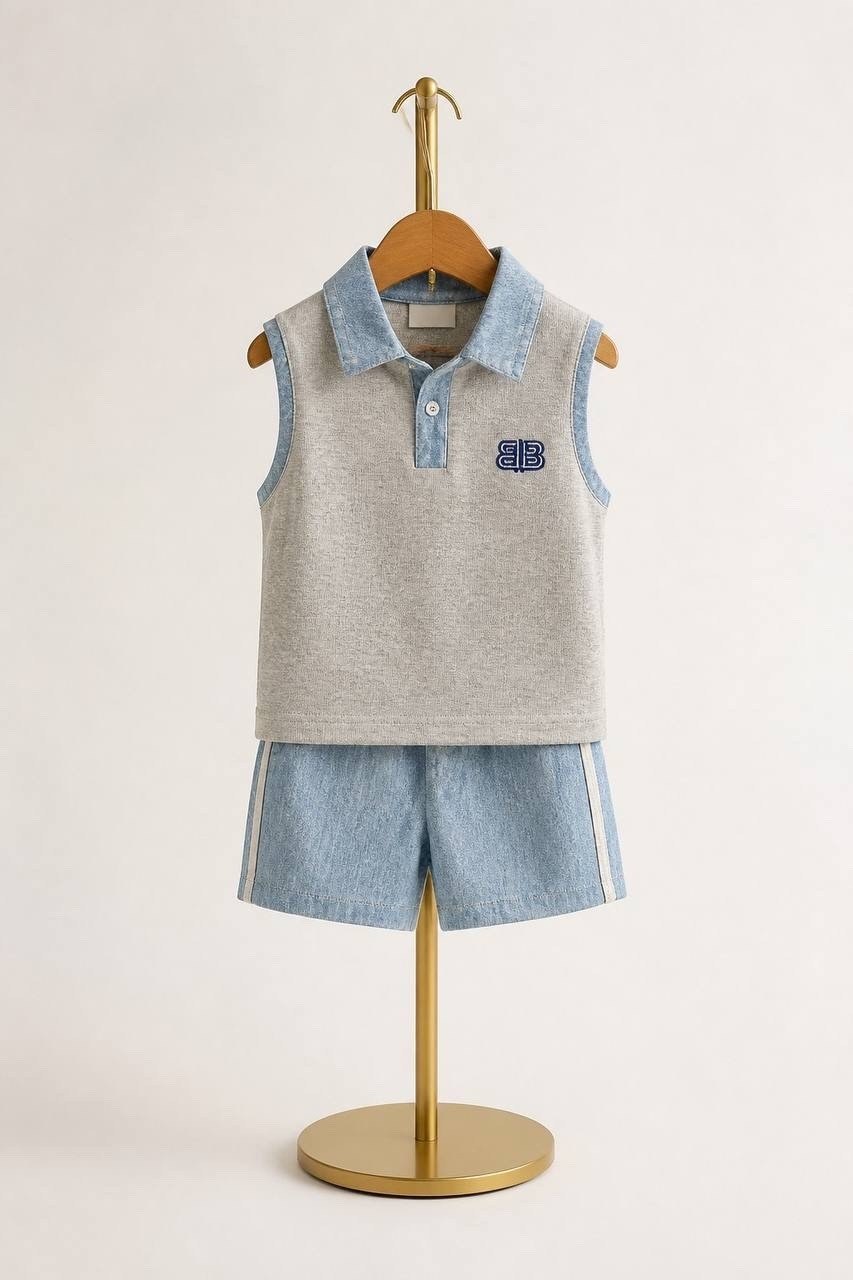 ребенок,платье для малыша,детская платье,дети одежда,детское платье в садик