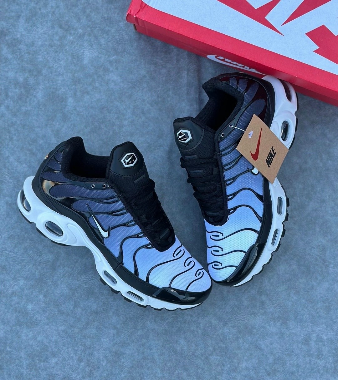 nike air max tn plus кроссовки,nike air max tn plus,nike air max plus plus tn,кроссовки,nike air max tn plus black