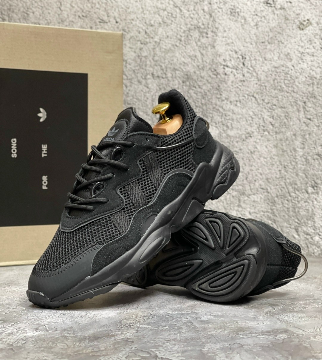 кроссовки мужские adidas ozweego,кроссовки ozweego adidas,кроссовки мужские adidas,кроссовки adidas,adidas originals ozweego