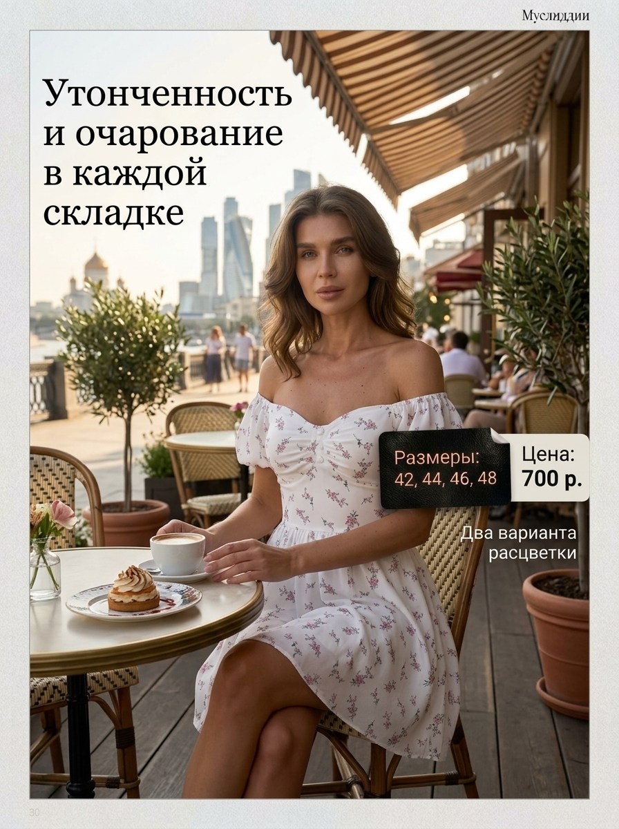 платье,платье короткие,платье женское,платье летнее,платье летнее мини