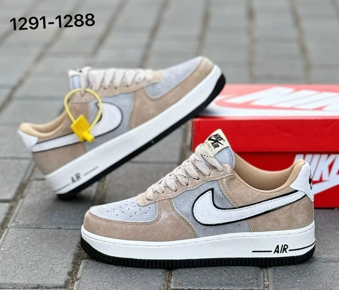 nike air force 1 low,nike air force 1,кроссовки,nike air force,nike air force 1 low 07