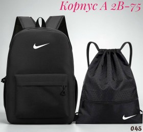 Рюкзак