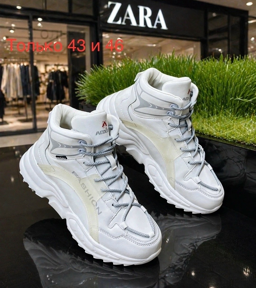 женские кроссовки new balance,кроссовки new balance,мужские кроссовки,new balance 997h белые,кроссовки new balance белые
