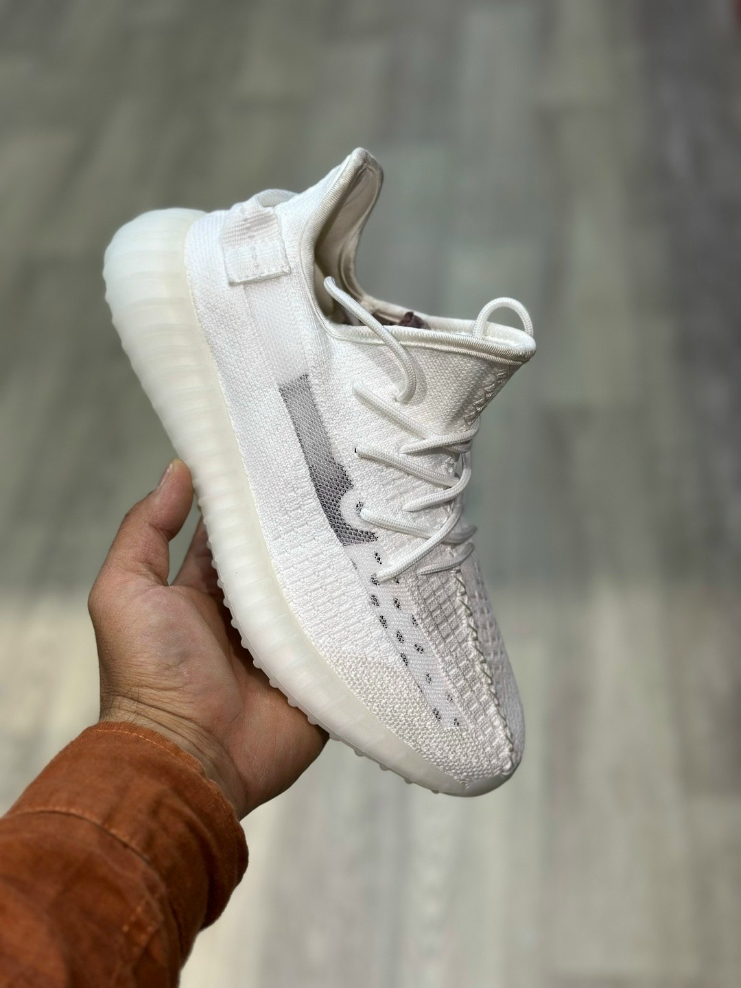 adidas yeezy boost 350 v2 cinder,adidas yeezy boost 350,adidas yeezy boost 350 v 2,кроссовки adidas yeezy boost 350,кроссовки adidas yeezy boost