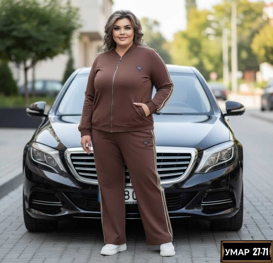 женский костюм,спортивный женский костюм больших размеров на,костюм тройка "хиллари",женский спортивный костюм,костюм деловой