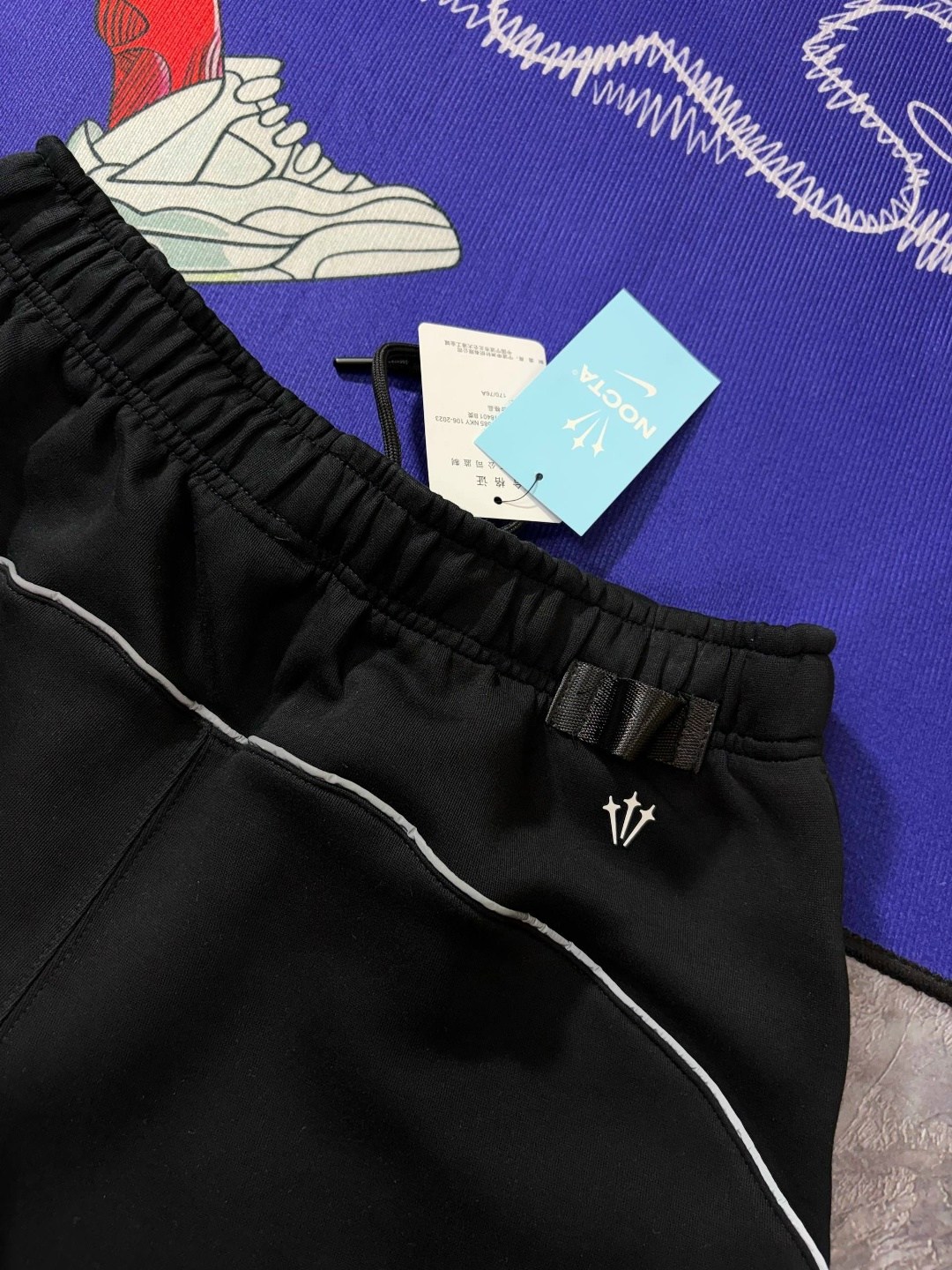шорты мужские nike,мужские спортивные шорты nike,шорты мужские,спортивные шорты,шорты мужские спортивные