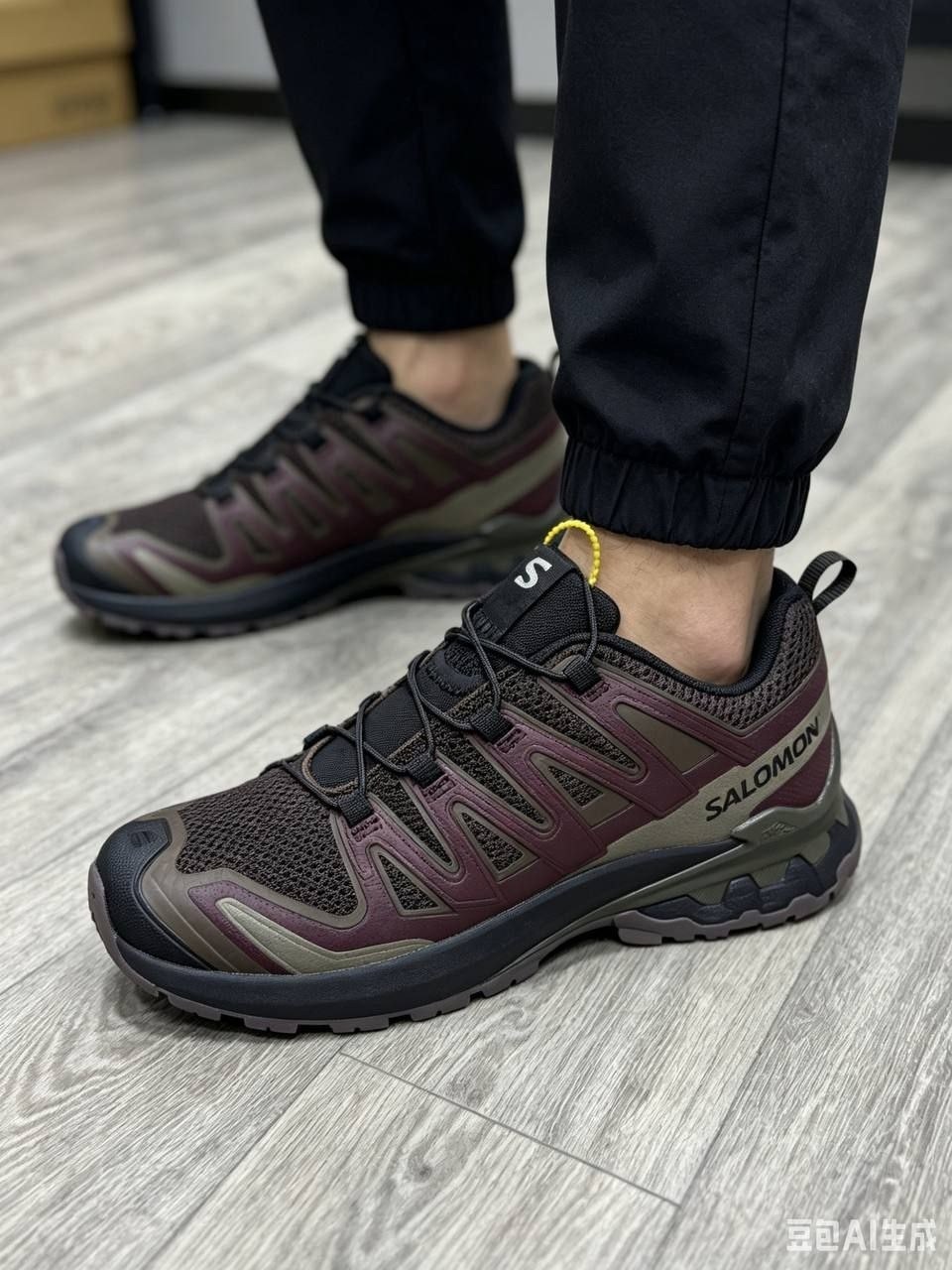 мужские кроссовки asics,кроссовки asics gel,кроссовки asics,asics gel venture 6,кроссовки асикс мужские