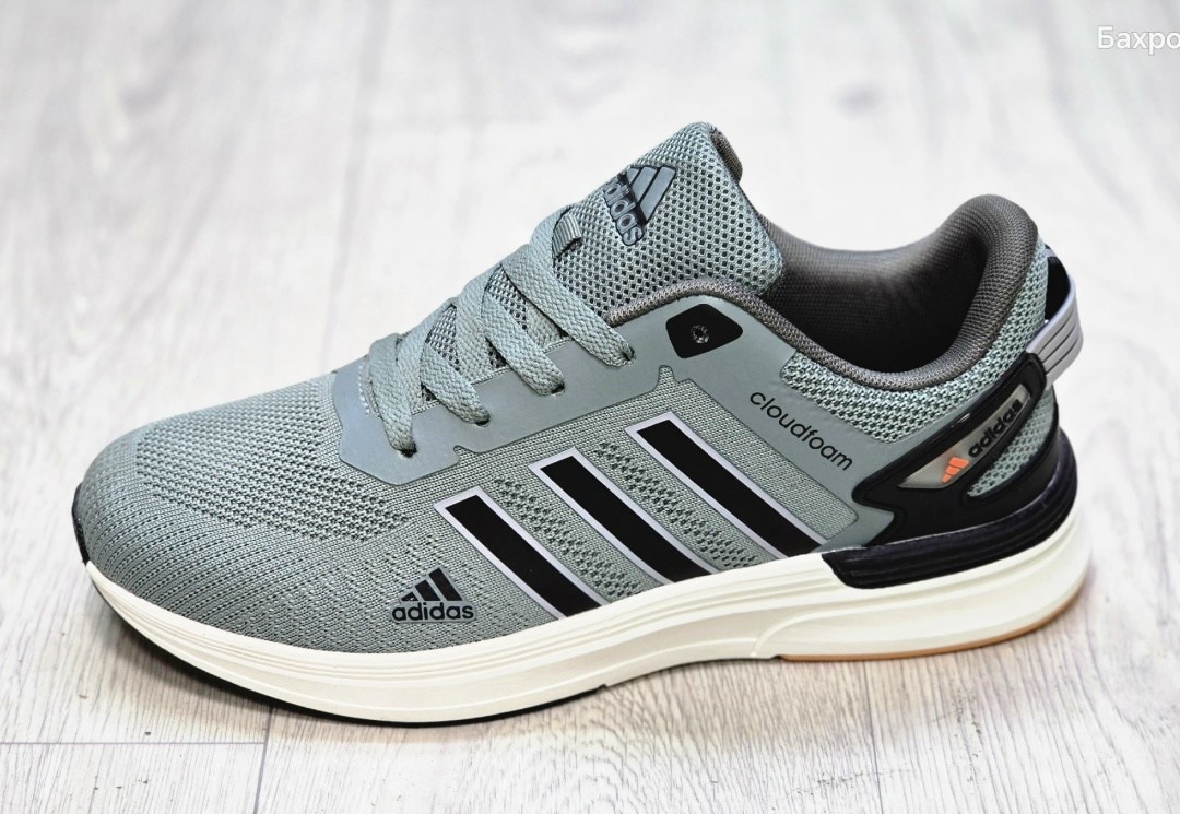 кроссовки мужские adidas,кроссовки,кроссовка мужской,кроссовки adidas,мужские кроссовки