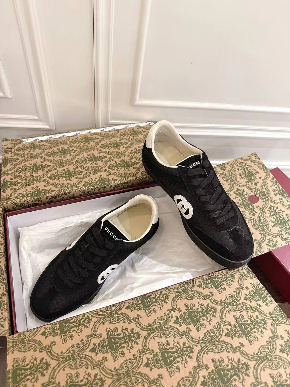 gucci кроссовки,,кроссовки женские gucci,кеды gucci,мужские кроссовки gucci mac80 оригинал