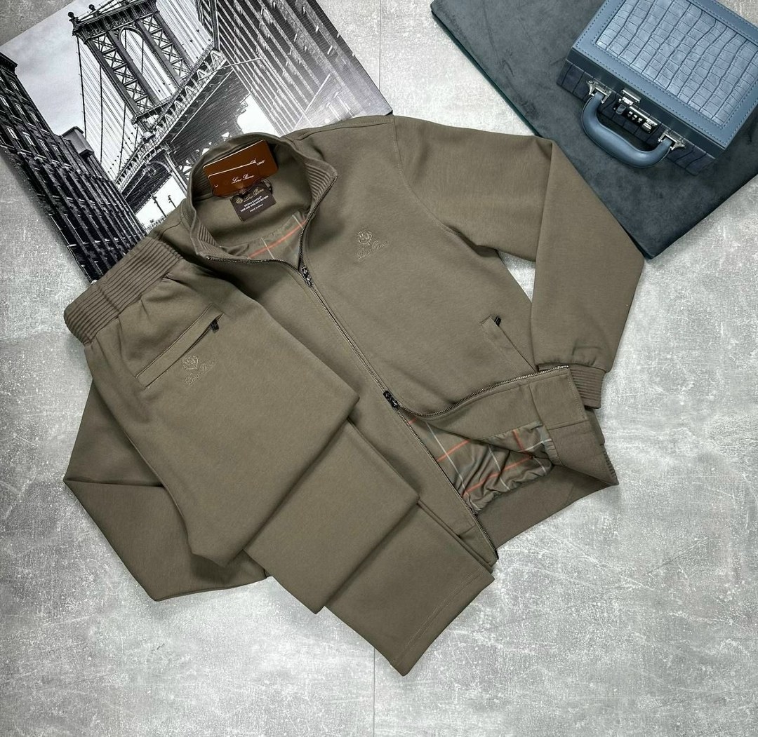 спортивный костюм brunello cucinelli,спортивный костюм loro piana,мужской спортивный костюм,костюм brunello cucinelli,костюм на флисе