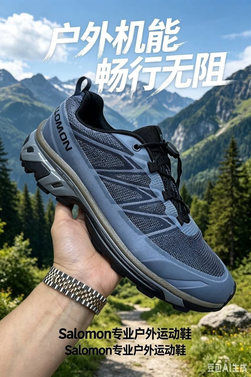 кроссовки salomon,мужские кроссовки salomon,кроссовки salomon xt,кроссовки salomon xt 6,salomon кроссовки спортивные
