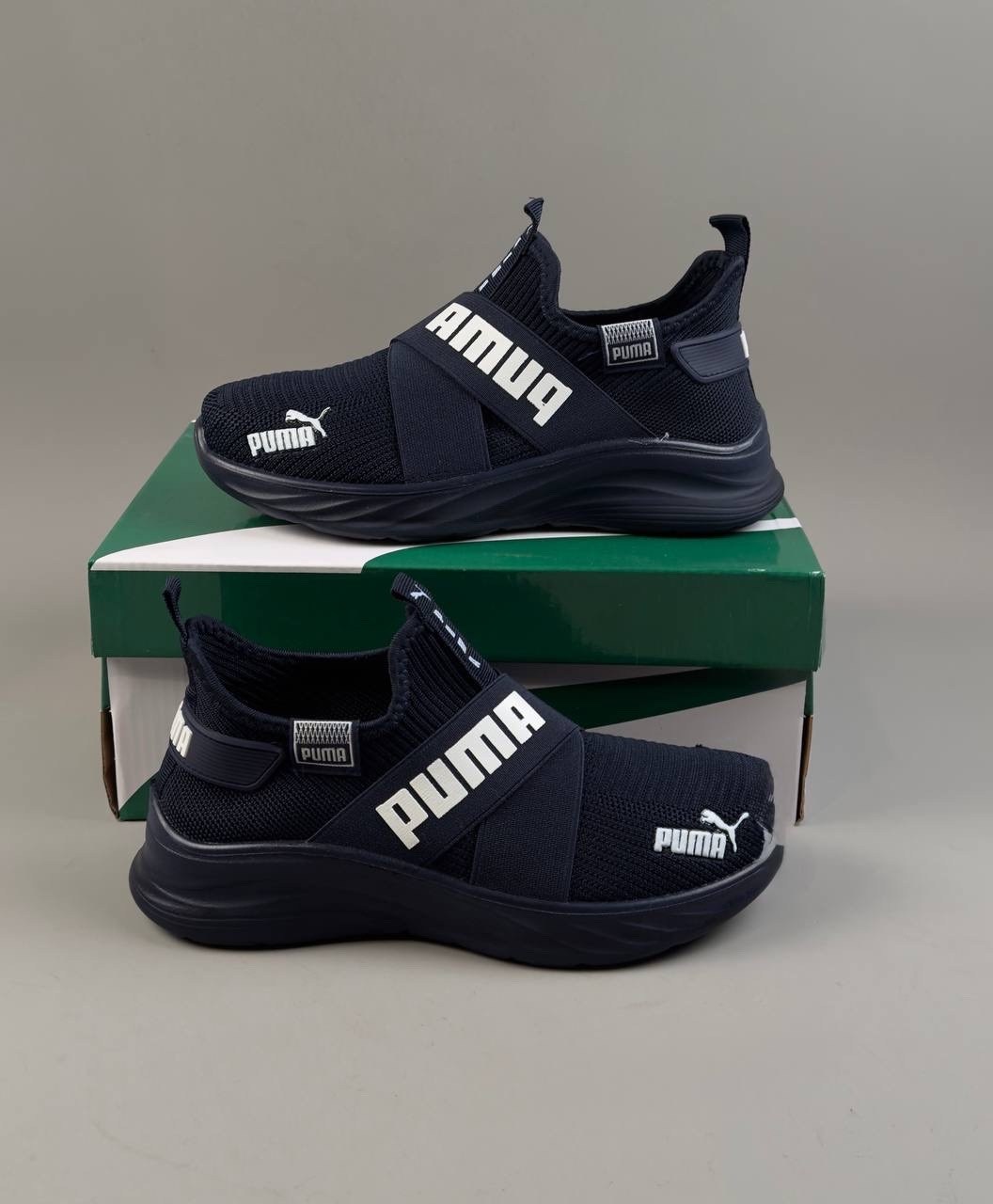 puma кроссовки,кроссовки puma женские,puma softride,кроссовки,кроссовки оригинал