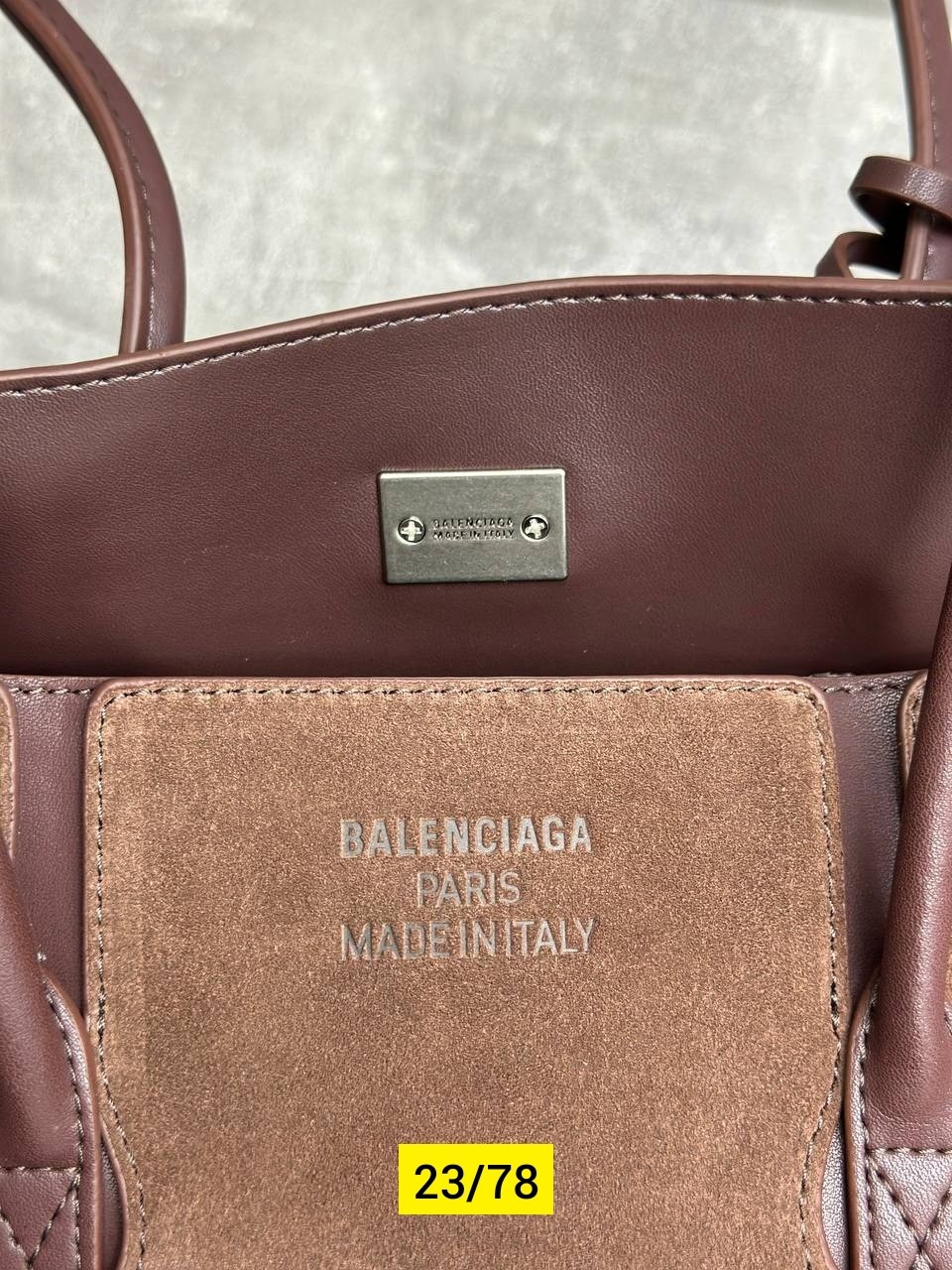 замшевая сумка hermes birkin,сумка hermes birkin натуральная замша 35 см,роскошная замшевая женская сумка,сумка hermes,замшевая сумка