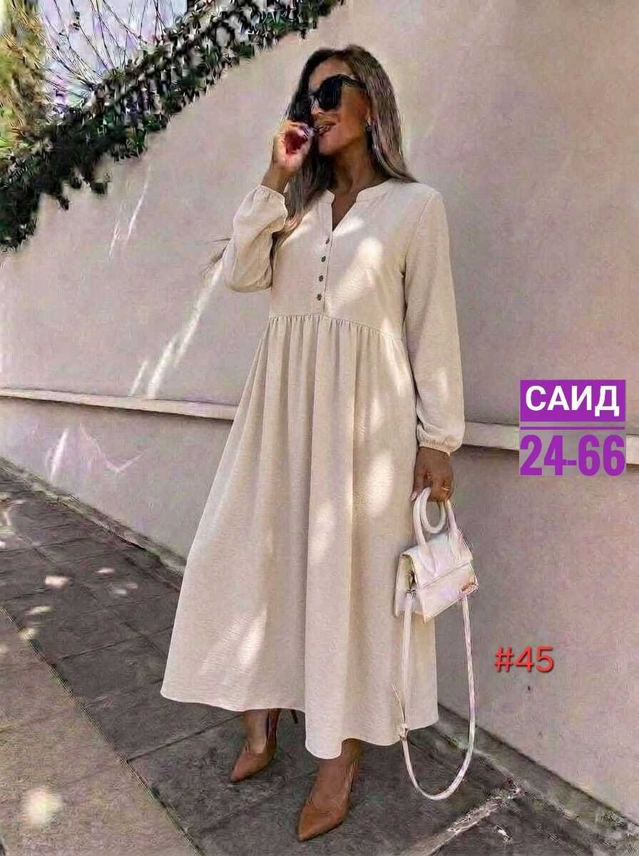 платье женская,нарядное платье,платье летнее,платье,платье идеальное