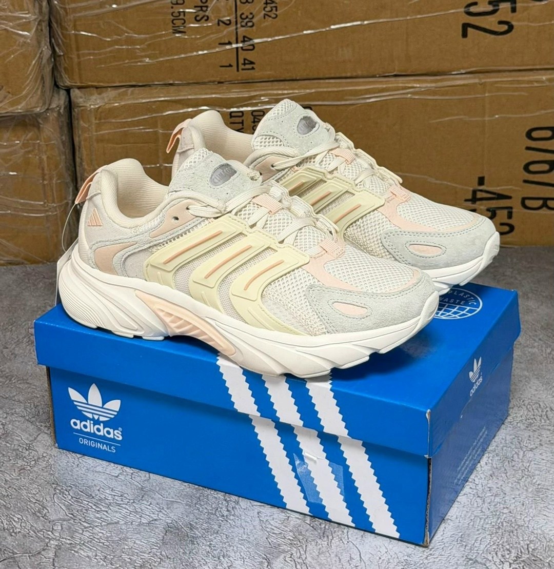 кроссовки adidas,кроссовки мужские женские adidas,кроссовки мужские adidas,adidas original,кроссовки adidas original