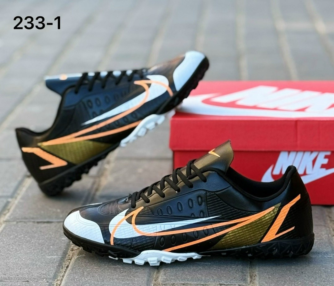 nike mercurial vapor 13,футбольные сороконожки,nike mercurial,nike mercurial vapor,nike сороконожки