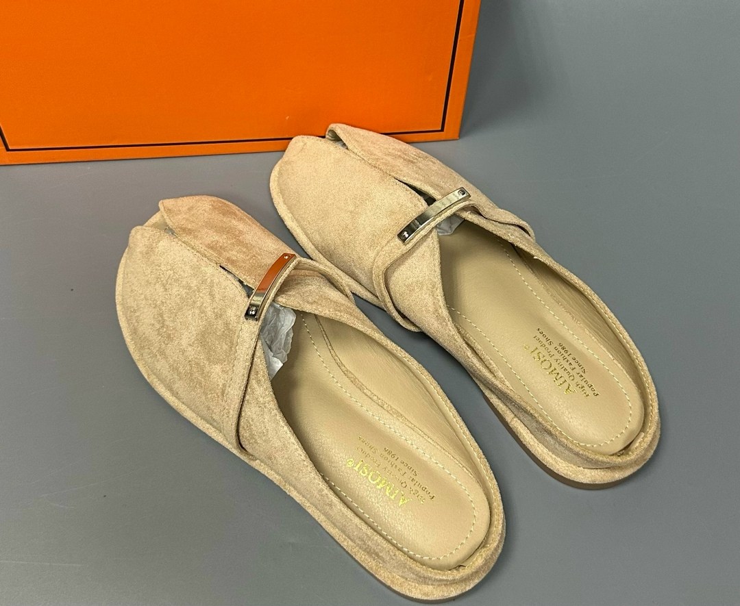 ,эрмес тапки,модные тапочки,тапочки hermes,шлепанцы женские