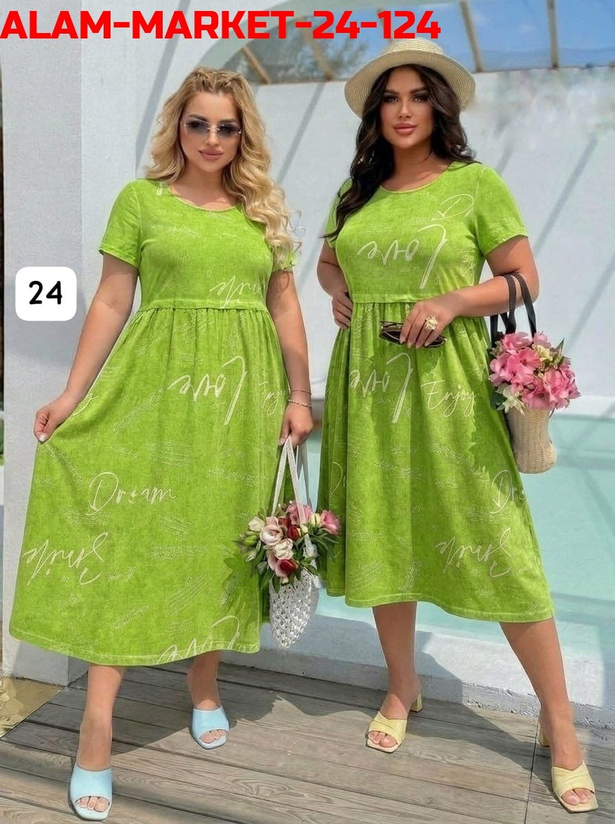 платье женская,платье летнее,платье,летнее платье женское,платья
