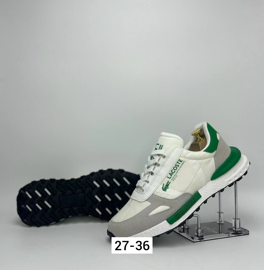 мужские кроссовки lacoste elite active,кроссовки lacoste мужские,,кроссовки lacoste,кроссовки для мужчин