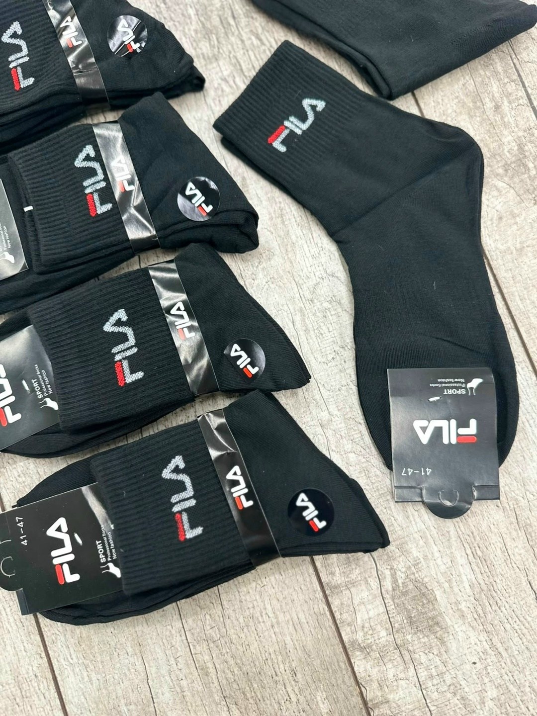 носки мужские,носки мужские спортивные,носки fila,носки мужские средние,носки мужские средние набор