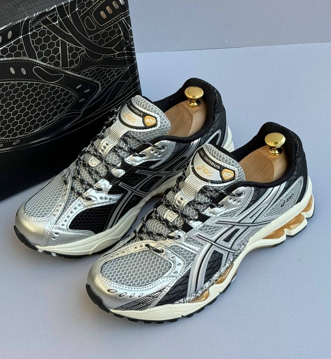 asics gel-nimbus 10.1,кроссовки asics gel,кроссовки asics,кроссовки,кроссовки мужские asics