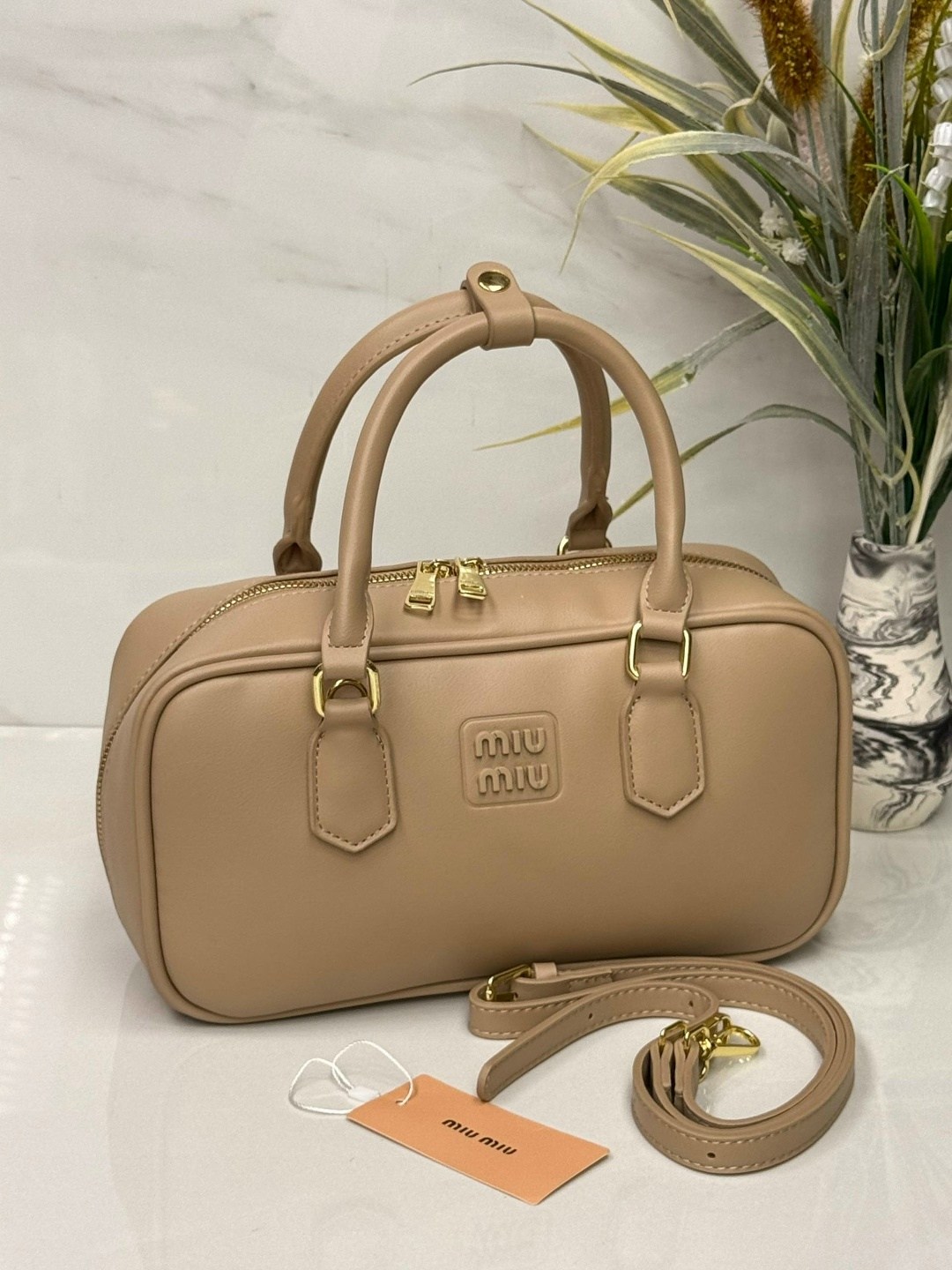 сумка женская miu miu,сумка,сумка женская,сумка miu miu,сумочка женская