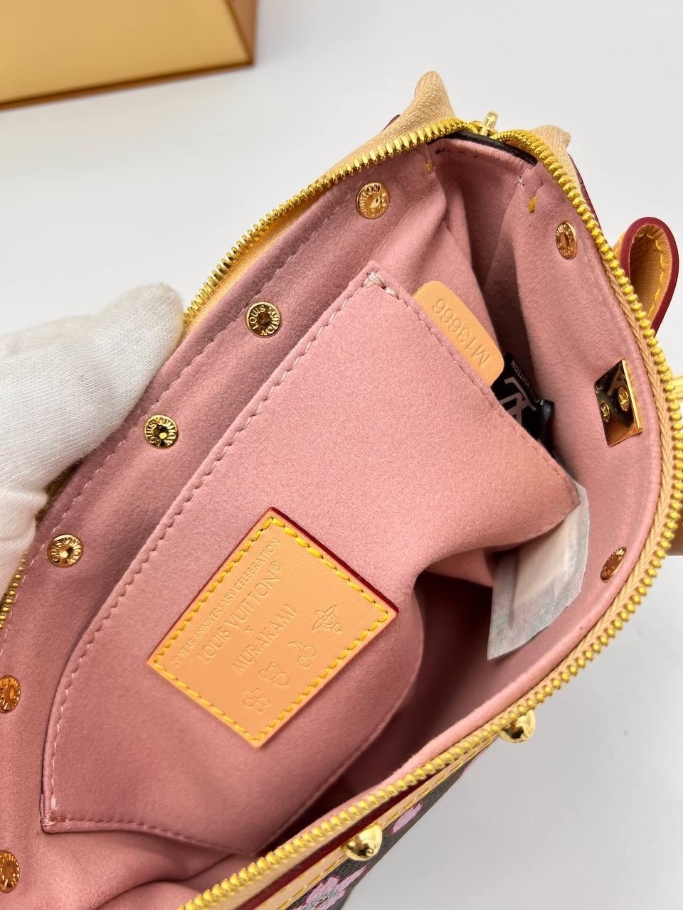 сумкa louis vuitton,сумка louis vuitton 22-11 см натуральная кожа и канва люкс,сумка louis vuitton 22-11 см реплика,сумка женская louis vuitton,сумки луи виттон