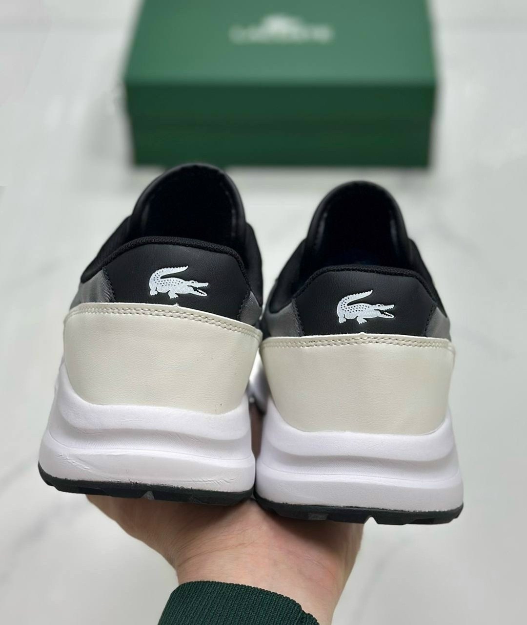 кроссовки lacoste женские,кроссовки lacoste,лакоста кроссовки женские,кроссовки,кроссовки лакост