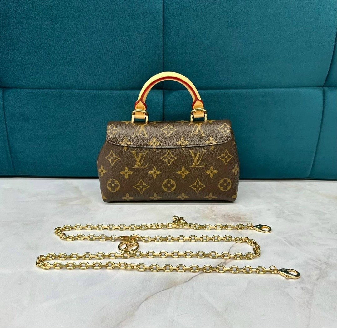сумка louis vuitton,louis vuitton женская сумка,сумки луи виттон,луи виттон сумка женская,женская сумка на плечо louis vuitton