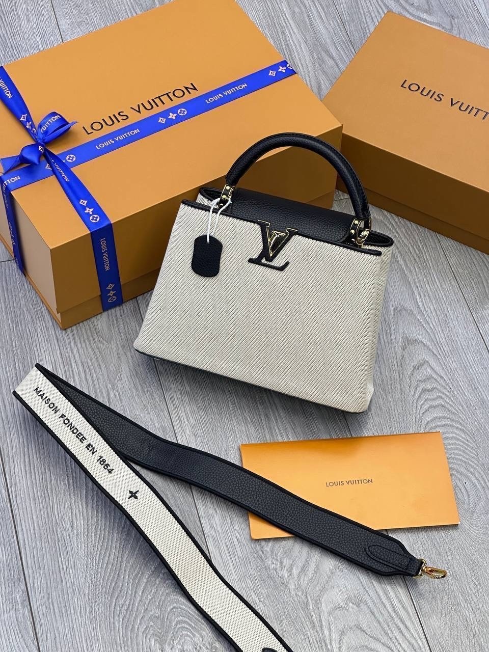 сумка женская louis vuitton,сумкa louis vuitton,сумка женская louis vuitton 27-18 большой размер,louis vuitton сумка на плечо,сумка женская louis vuitton 35-27 см реплика кожа