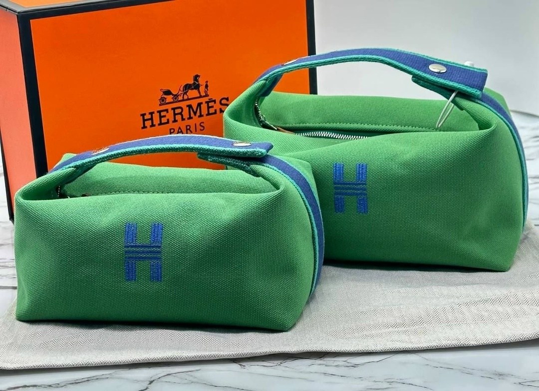 косметичка hermes,сумка косметичка маленькая тканевая тоут hermes,hermes сумка,косметичка сумка hermes,hermes сумка женская