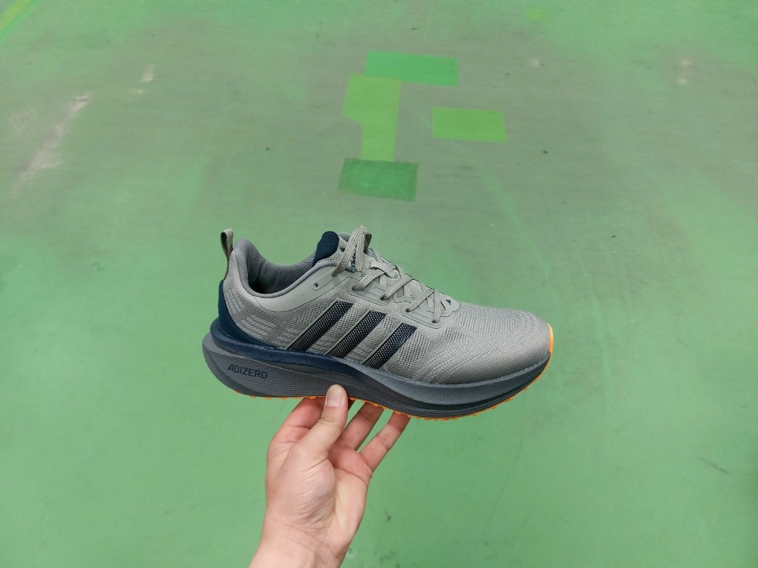 кроссовки мужские adidas,кроссовки adidas,кроссовки адидас,мужские спортивные кроссовки adidas,кроссовки